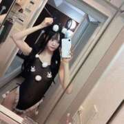 ヒメ日記 2026/03/29 12:42 投稿 ゆきな◇細身の愛嬌抜群美少女◇ H-ash（アッシュ）