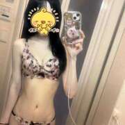 ヒメ日記 2026/03/29 16:52 投稿 ゆきな◇細身の愛嬌抜群美少女◇ H-ash（アッシュ）