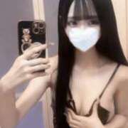 ヒメ日記 2026/03/30 08:22 投稿 ゆきな◇細身の愛嬌抜群美少女◇ H-ash（アッシュ）