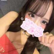 ヒメ日記 2026/04/13 15:02 投稿 ゆきな◇細身の愛嬌抜群美少女◇ H-ash（アッシュ）