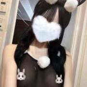 ゆきな◇細身の愛嬌抜群美少女◇ にゃにゃにゃ H-ash（アッシュ）