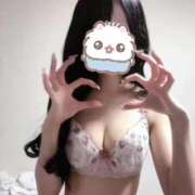 ゆきな◇細身の愛嬌抜群美少女◇ らぶ H-ash（アッシュ）