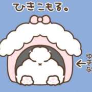 ヒメ日記 2026/05/03 06:32 投稿 ゆきな◇細身の愛嬌抜群美少女◇ H-ash（アッシュ）