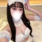 ヒメ日記 2025/05/07 16:12 投稿 るん◇モデル系の巨乳女子大生◇ H-ash（アッシュ）