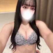 ヒメ日記 2025/05/07 20:03 投稿 るん◇モデル系の巨乳女子大生◇ H-ash（アッシュ）