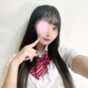 ヒメ日記 2025/05/08 20:02 投稿 るん◇モデル系の巨乳女子大生◇ H-ash（アッシュ）