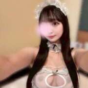 ヒメ日記 2025/05/09 23:02 投稿 るん◇モデル系の巨乳女子大生◇ H-ash（アッシュ）