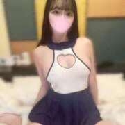 ヒメ日記 2025/05/10 05:02 投稿 るん◇モデル系の巨乳女子大生◇ H-ash（アッシュ）