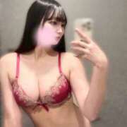 ヒメ日記 2025/05/10 18:52 投稿 るん◇モデル系の巨乳女子大生◇ H-ash（アッシュ）