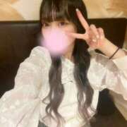 ヒメ日記 2025/05/14 01:02 投稿 るん◇モデル系の巨乳女子大生◇ H-ash（アッシュ）