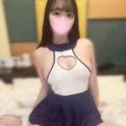 ヒメ日記 2025/05/15 15:03 投稿 るん◇モデル系の巨乳女子大生◇ H-ash（アッシュ）