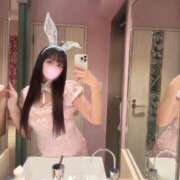 ヒメ日記 2025/05/17 15:22 投稿 るん◇モデル系の巨乳女子大生◇ H-ash（アッシュ）