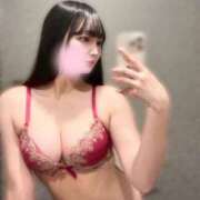 ヒメ日記 2025/05/24 18:03 投稿 るん◇モデル系の巨乳女子大生◇ H-ash（アッシュ）