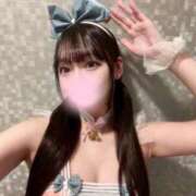 ヒメ日記 2025/06/05 19:52 投稿 るん◇モデル系の巨乳女子大生◇ H-ash（アッシュ）