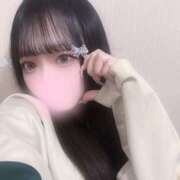 ヒメ日記 2025/06/22 19:02 投稿 るん◇モデル系の巨乳女子大生◇ H-ash（アッシュ）