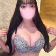 ヒメ日記 2025/07/01 18:22 投稿 るん◇モデル系の巨乳女子大生◇ H-ash（アッシュ）