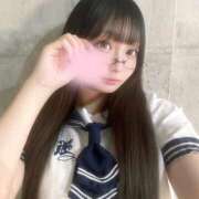 ヒメ日記 2025/09/21 00:52 投稿 るん◇モデル系の巨乳女子大生◇ H-ash（アッシュ）