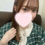 ヒメ日記 2025/05/02 13:15 投稿 ういか S級しろうと娘