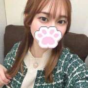 ヒメ日記 2025/05/02 20:35 投稿 ういか S級しろうと娘