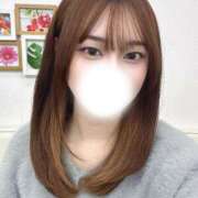 ヒメ日記 2025/05/04 15:25 投稿 ういか S級しろうと娘