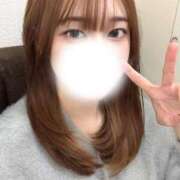 ヒメ日記 2025/05/04 19:35 投稿 ういか S級しろうと娘