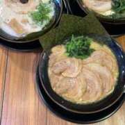 ヒメ日記 2025/05/05 07:05 投稿 ういか S級しろうと娘