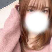 ヒメ日記 2025/05/07 16:29 投稿 ういか S級しろうと娘