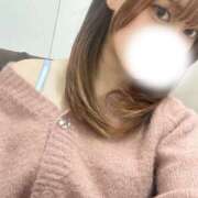 ヒメ日記 2025/05/07 17:05 投稿 ういか S級しろうと娘