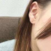 ヒメ日記 2025/05/08 07:15 投稿 ういか S級しろうと娘