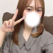 ヒメ日記 2025/05/08 16:25 投稿 ういか S級しろうと娘