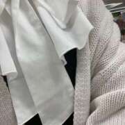 ヒメ日記 2025/05/09 07:15 投稿 ういか S級しろうと娘