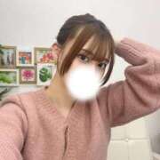 ヒメ日記 2025/05/11 07:05 投稿 ういか S級しろうと娘