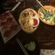 ヒメ日記 2025/05/14 07:05 投稿 ういか S級しろうと娘