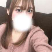 ヒメ日記 2025/05/24 15:55 投稿 ういか S級しろうと娘