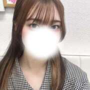 ヒメ日記 2025/05/25 15:05 投稿 ういか S級しろうと娘