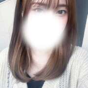 ヒメ日記 2025/05/28 17:06 投稿 ういか S級しろうと娘