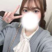 ヒメ日記 2025/05/31 15:46 投稿 ういか S級しろうと娘