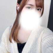 ヒメ日記 2025/06/02 18:25 投稿 ういか S級しろうと娘