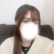 ういか お久しぶりです💖 S級しろうと娘