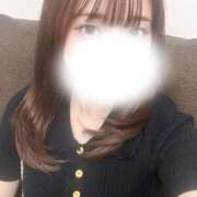 ういか 出勤しました🎀 S級しろうと娘