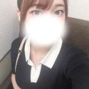 ういか しゅっきん！！ S級しろうと娘