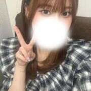 ヒメ日記 2025/07/31 21:39 投稿 ういか S級しろうと娘