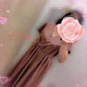 ヒメ日記 2025/06/08 21:00 投稿 桃花/とうか 五反田アネージュ（ユメオト）