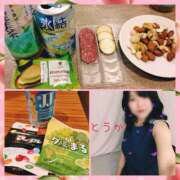 ヒメ日記 2025/06/10 17:43 投稿 桃花/とうか 五反田アネージュ（ユメオト）