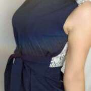 ヒメ日記 2025/06/14 13:13 投稿 桃花/とうか 五反田アネージュ（ユメオト）