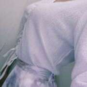 ヒメ日記 2025/06/14 23:06 投稿 桃花/とうか 五反田アネージュ（ユメオト）