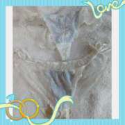 ヒメ日記 2025/06/19 08:30 投稿 桃花/とうか 五反田アネージュ（ユメオト）