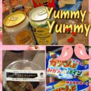 ヒメ日記 2025/06/19 18:38 投稿 桃花/とうか 五反田アネージュ（ユメオト）