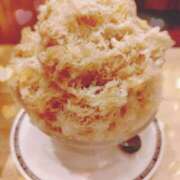 ヒメ日記 2025/06/27 11:35 投稿 桃花/とうか 五反田アネージュ（ユメオト）