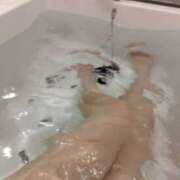 ヒメ日記 2025/06/30 08:00 投稿 桃花/とうか 五反田アネージュ（ユメオト）